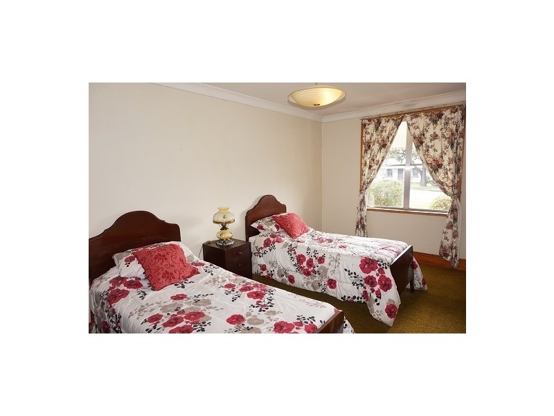 2 Mundy Street, Goulburn NSW 2580