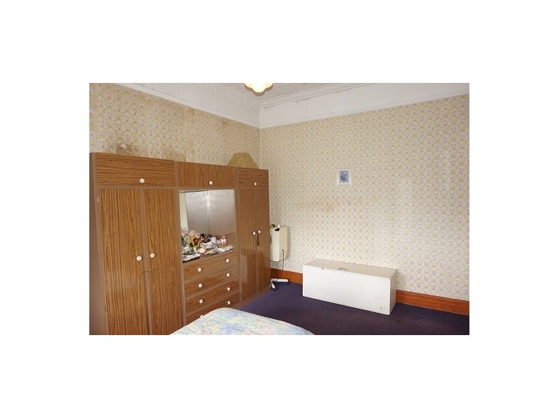 2 Mundy Street, Goulburn NSW 2580