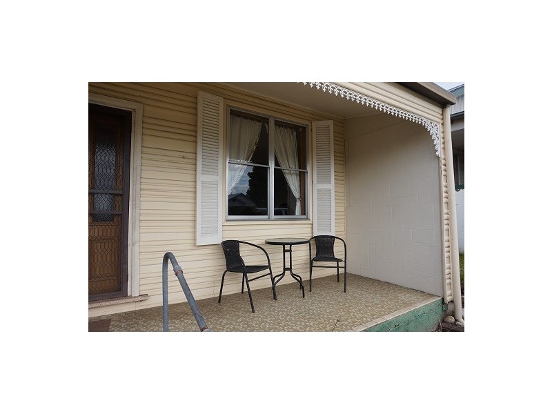 2 Mundy Street, Goulburn NSW 2580