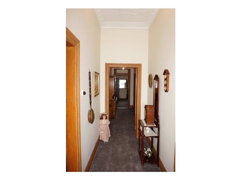 2 Mundy Street, Goulburn NSW 2580