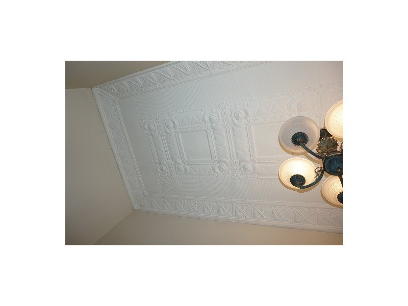 2 Mundy Street, Goulburn NSW 2580