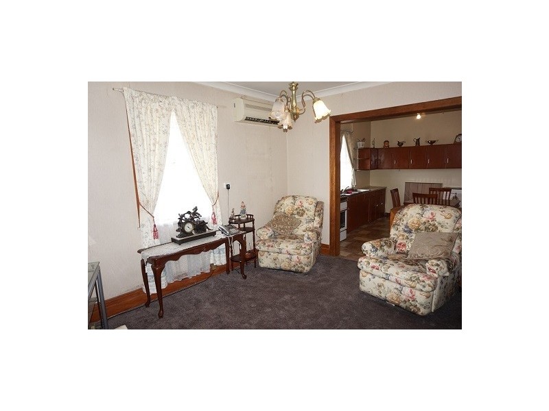 2 Mundy Street, Goulburn NSW 2580