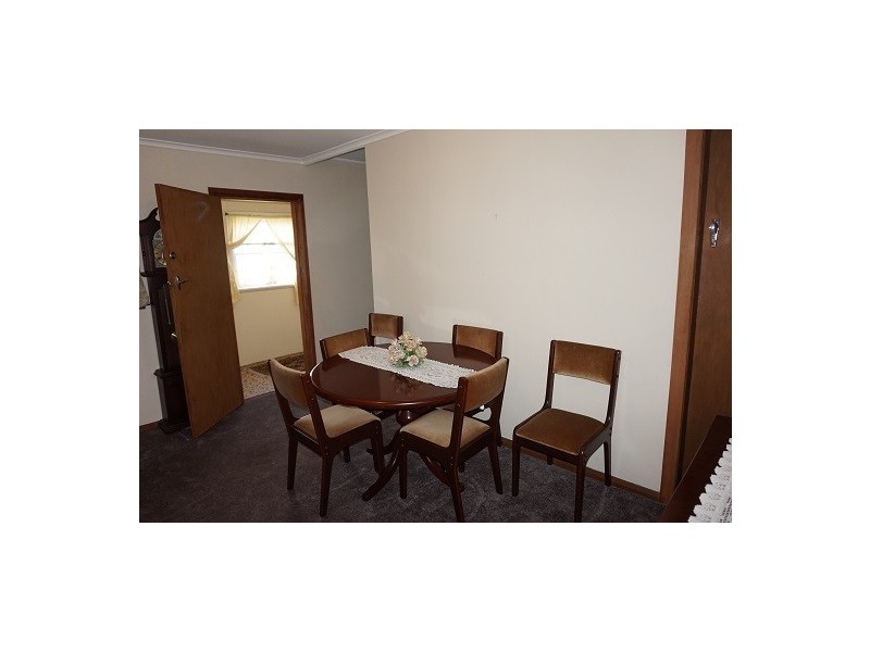 2 Mundy Street, Goulburn NSW 2580