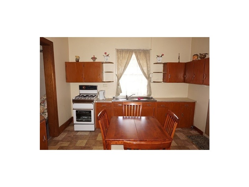 2 Mundy Street, Goulburn NSW 2580