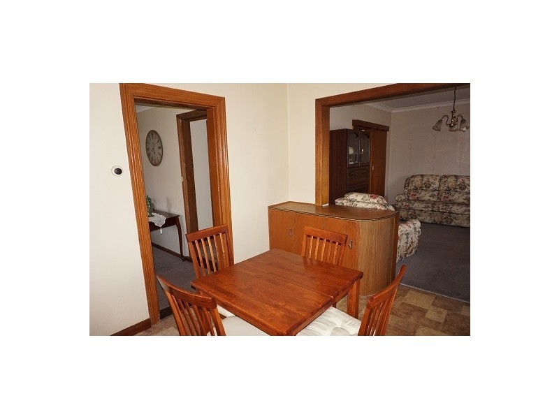 2 Mundy Street, Goulburn NSW 2580