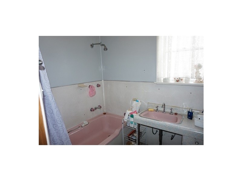 2 Mundy Street, Goulburn NSW 2580