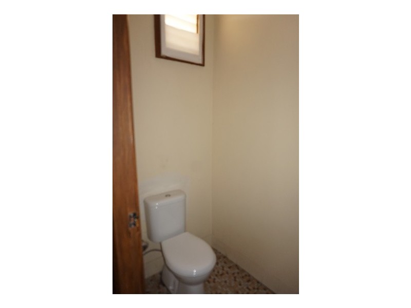 2 Mundy Street, Goulburn NSW 2580