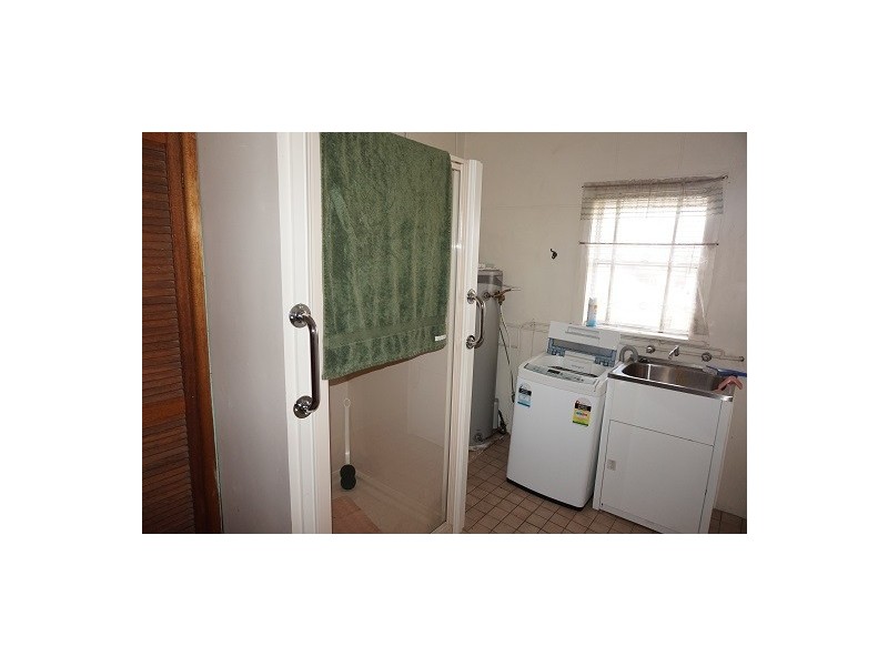 2 Mundy Street, Goulburn NSW 2580