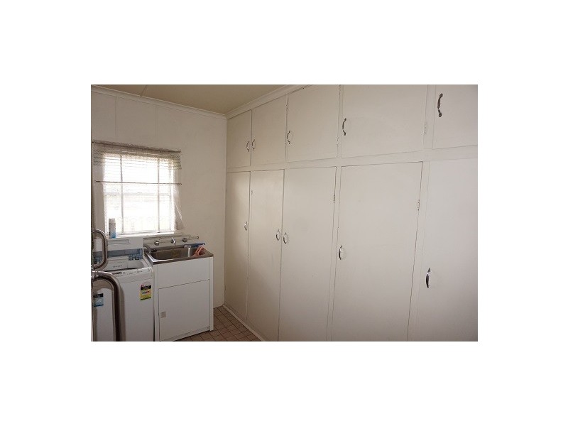 2 Mundy Street, Goulburn NSW 2580