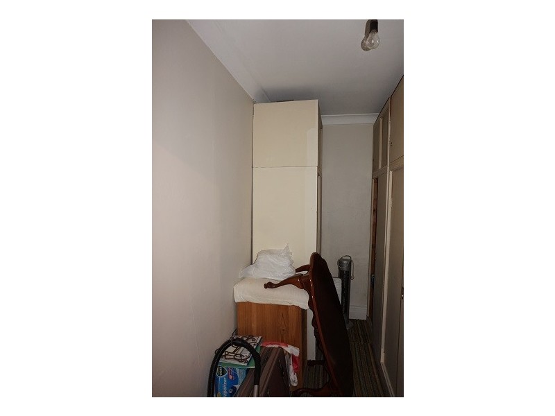 2 Mundy Street, Goulburn NSW 2580