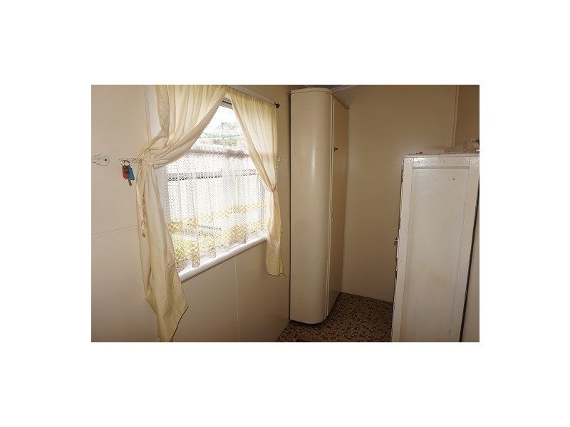 2 Mundy Street, Goulburn NSW 2580