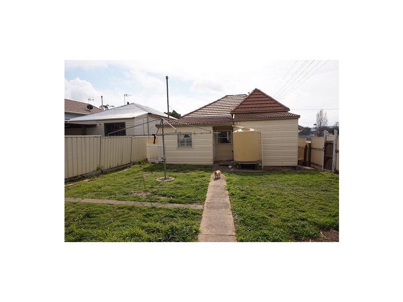 2 Mundy Street, Goulburn NSW 2580