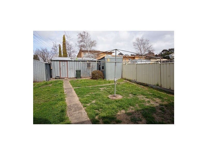 2 Mundy Street, Goulburn NSW 2580