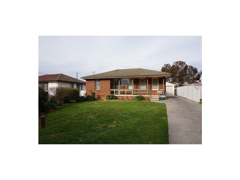 49 Hoskins Street, Goulburn NSW 2580