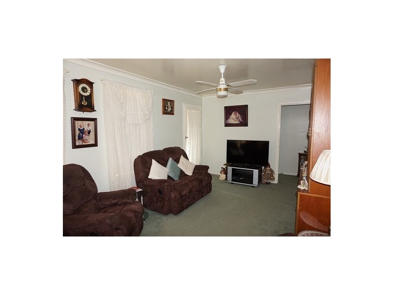 49 Hoskins Street, Goulburn NSW 2580