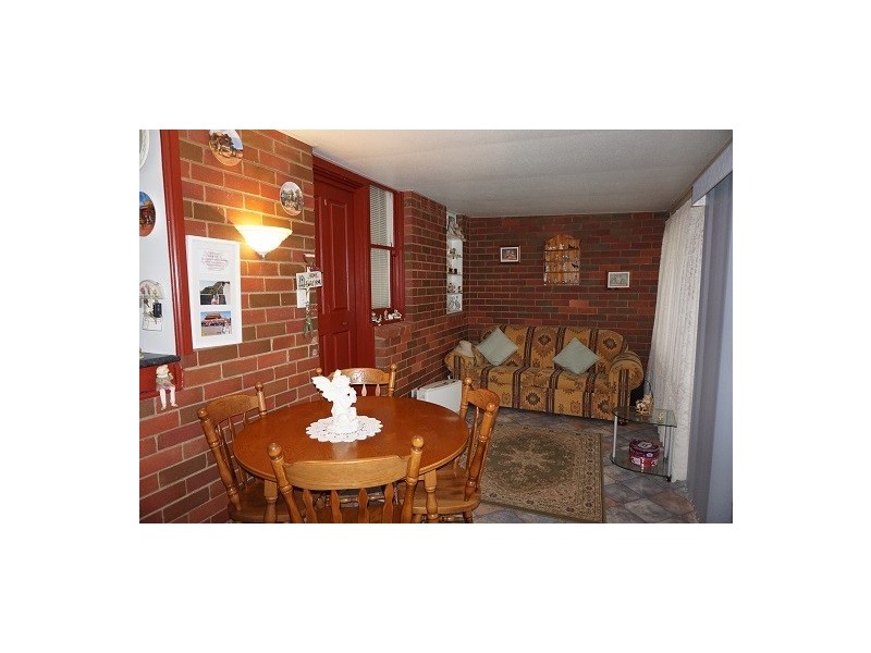 49 Hoskins Street, Goulburn NSW 2580