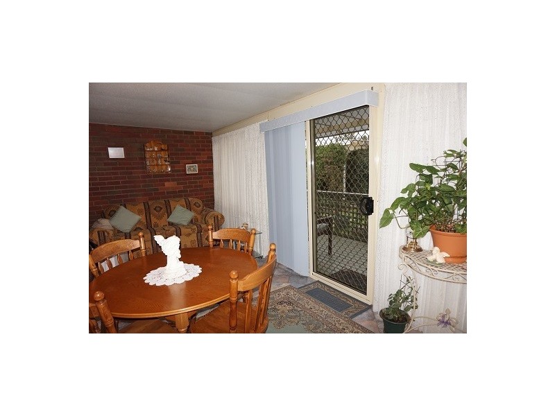 49 Hoskins Street, Goulburn NSW 2580