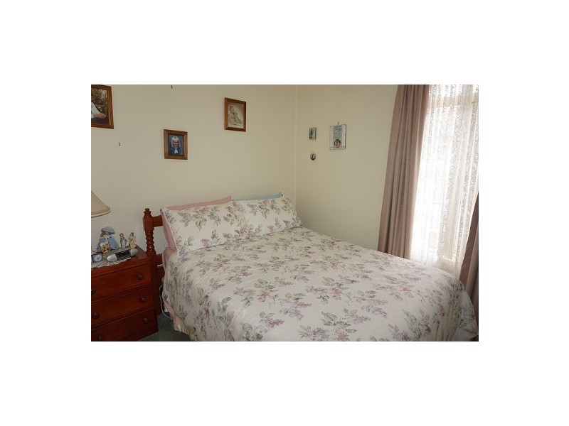 49 Hoskins Street, Goulburn NSW 2580