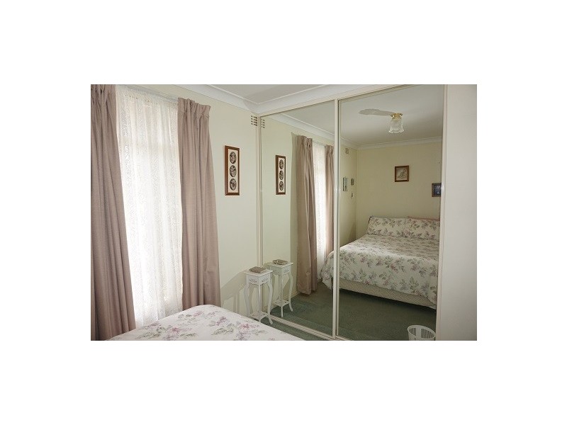 49 Hoskins Street, Goulburn NSW 2580