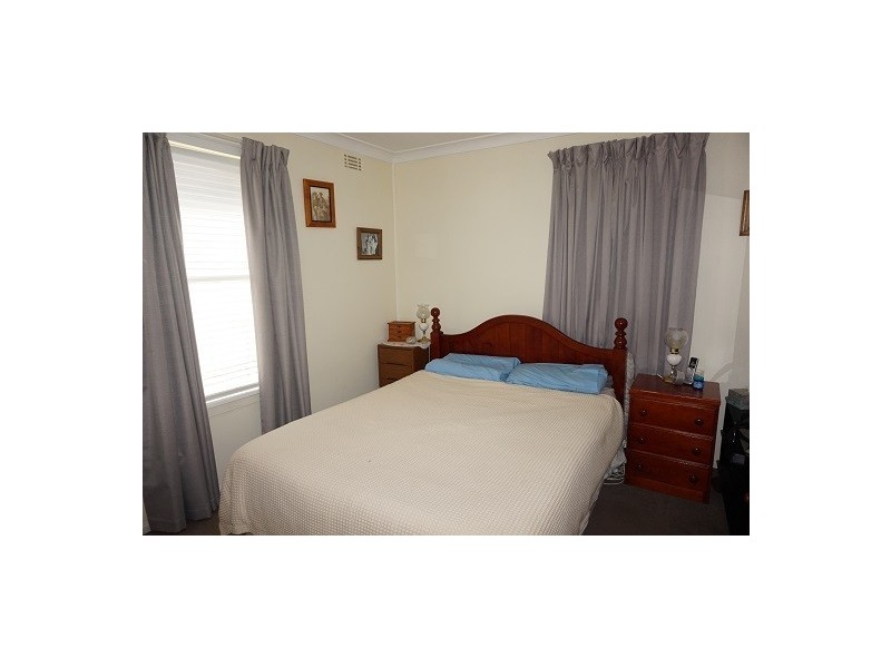 49 Hoskins Street, Goulburn NSW 2580