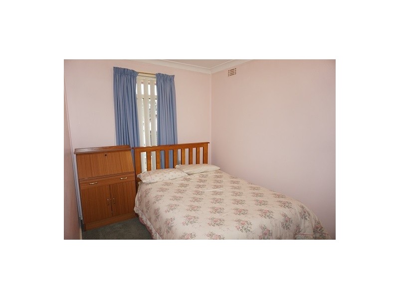 49 Hoskins Street, Goulburn NSW 2580