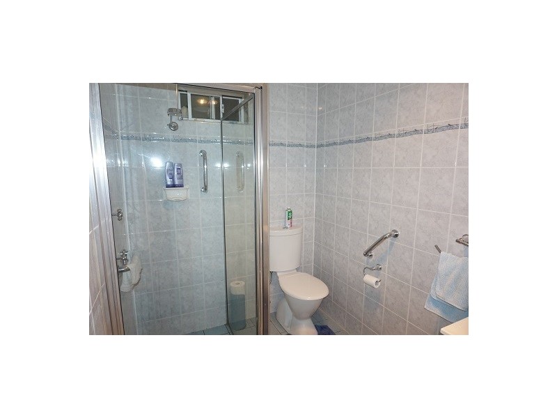 49 Hoskins Street, Goulburn NSW 2580