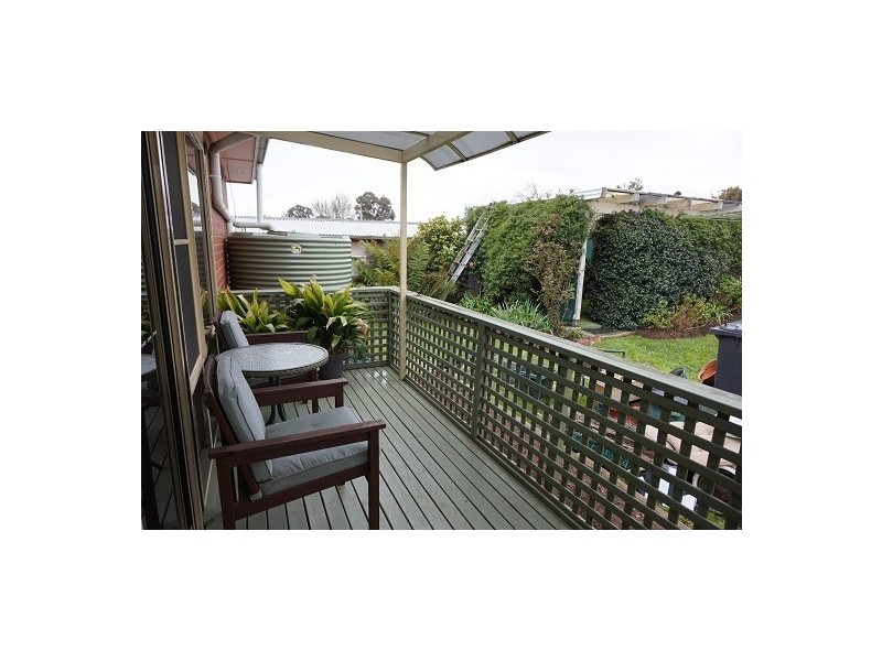 49 Hoskins Street, Goulburn NSW 2580