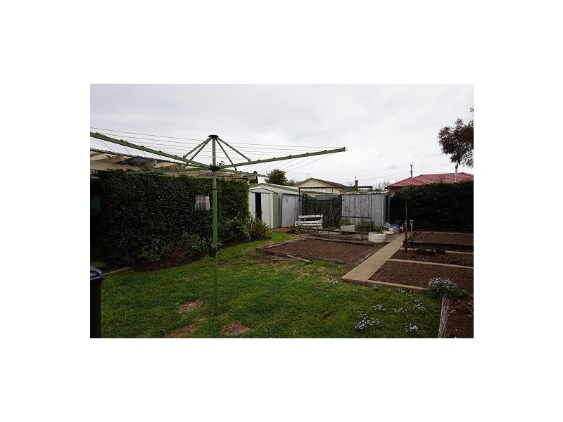 49 Hoskins Street, Goulburn NSW 2580