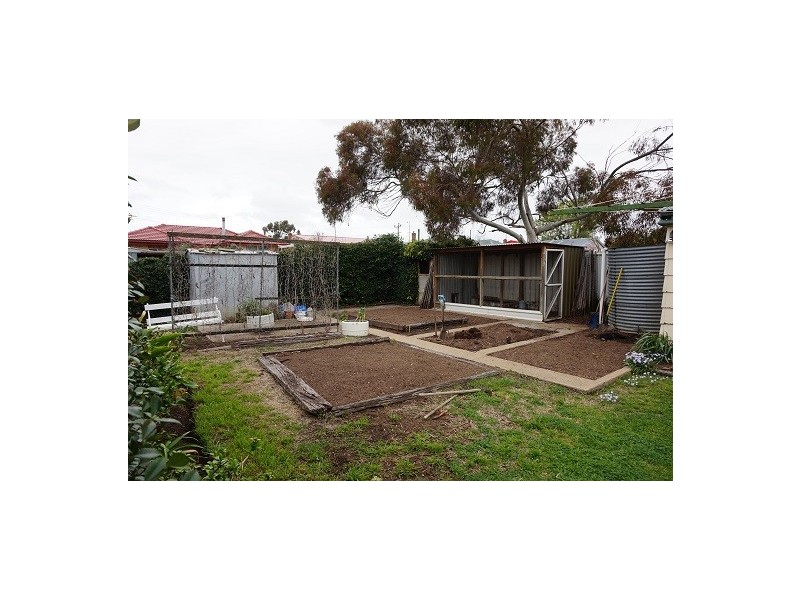 49 Hoskins Street, Goulburn NSW 2580