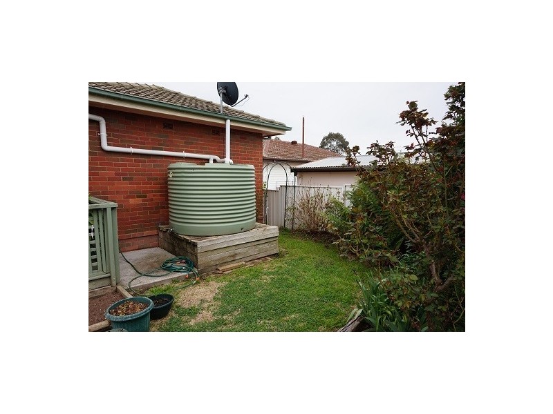 49 Hoskins Street, Goulburn NSW 2580