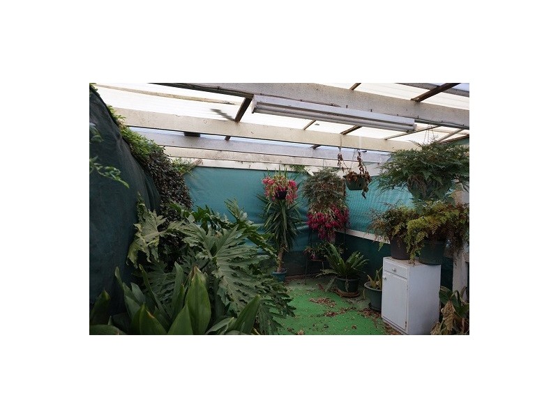 49 Hoskins Street, Goulburn NSW 2580