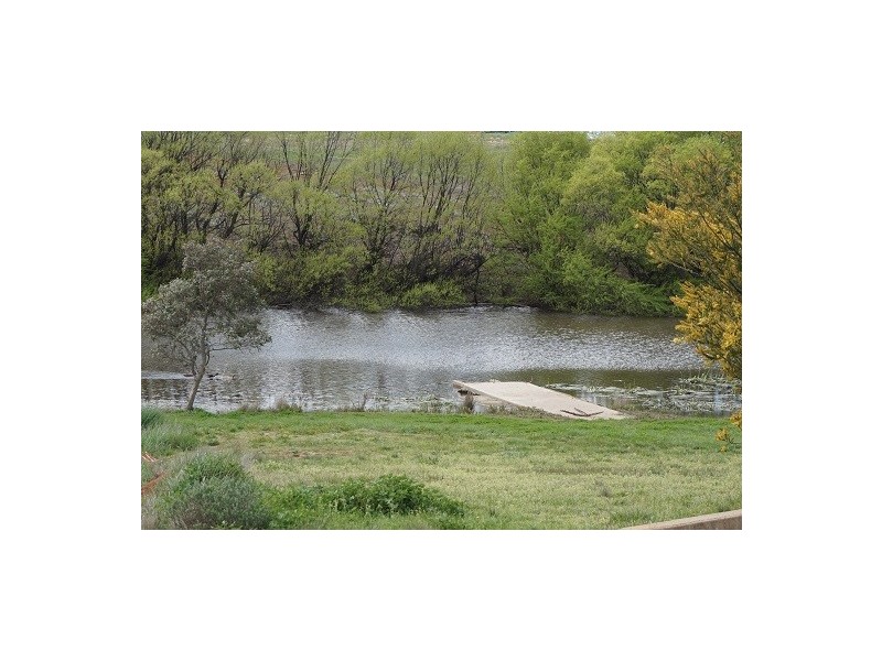 Lot 328 (old Lot 406) Peppertree Place, Goulburn NSW 2580