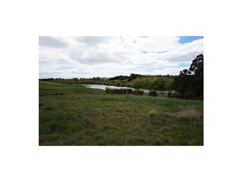 Lot 328 (old Lot 406) Peppertree Place, Goulburn NSW 2580