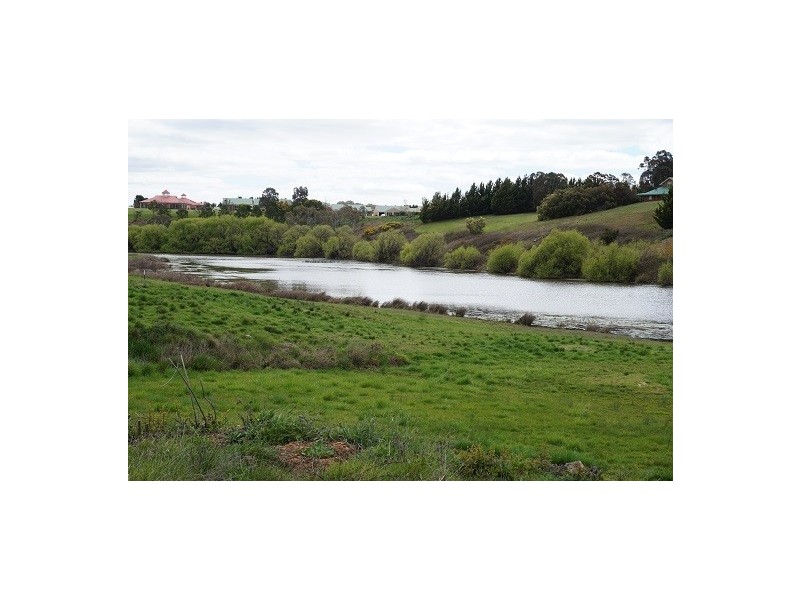 Lot 329 (old Lot 407) Peppertree Place, Goulburn NSW 2580