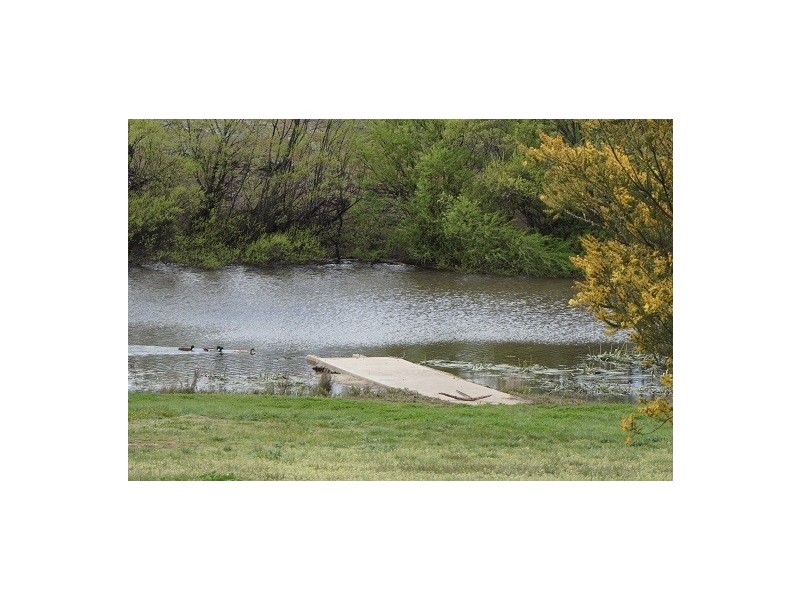 Lot 329 (old Lot 407) Peppertree Place, Goulburn NSW 2580