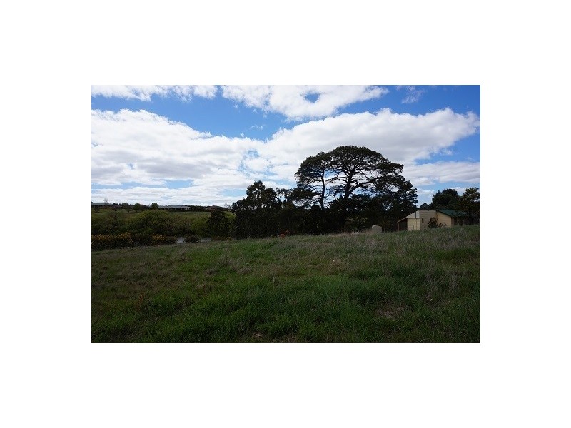 Lot 329 (old Lot 407) Peppertree Place, Goulburn NSW 2580
