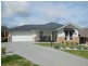 10 McAlroy Place, Goulburn NSW 2580