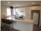 10 McAlroy Place, Goulburn NSW 2580