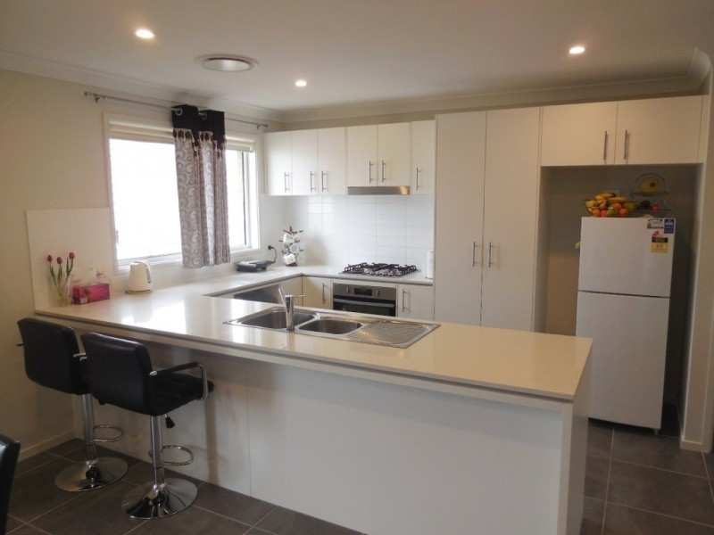 10 McAlroy Place, Goulburn NSW 2580