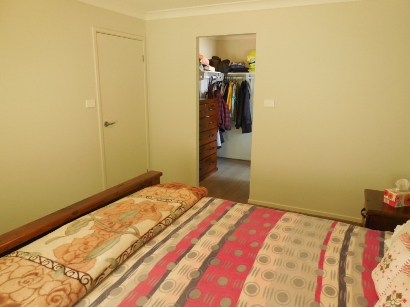 10 McAlroy Place, Goulburn NSW 2580