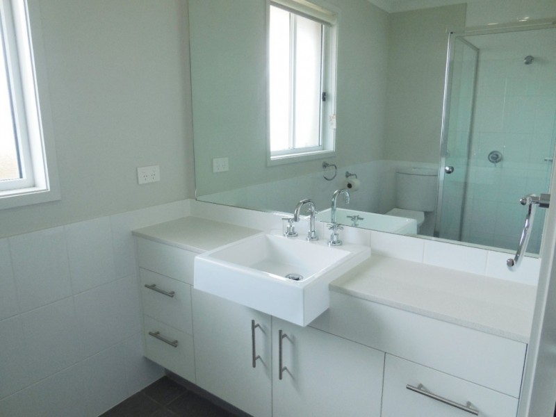 10 McAlroy Place, Goulburn NSW 2580