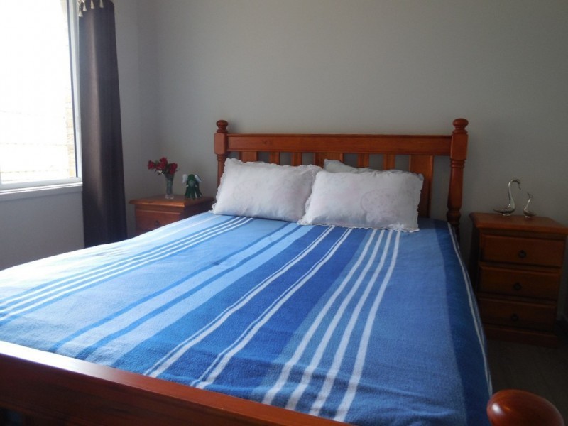 10 McAlroy Place, Goulburn NSW 2580