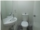 10 McAlroy Place, Goulburn NSW 2580