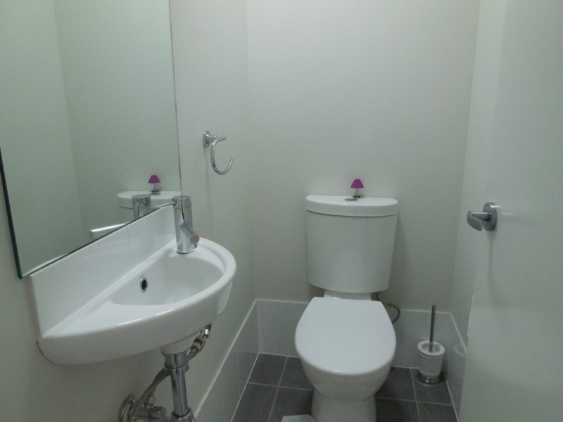 10 McAlroy Place, Goulburn NSW 2580