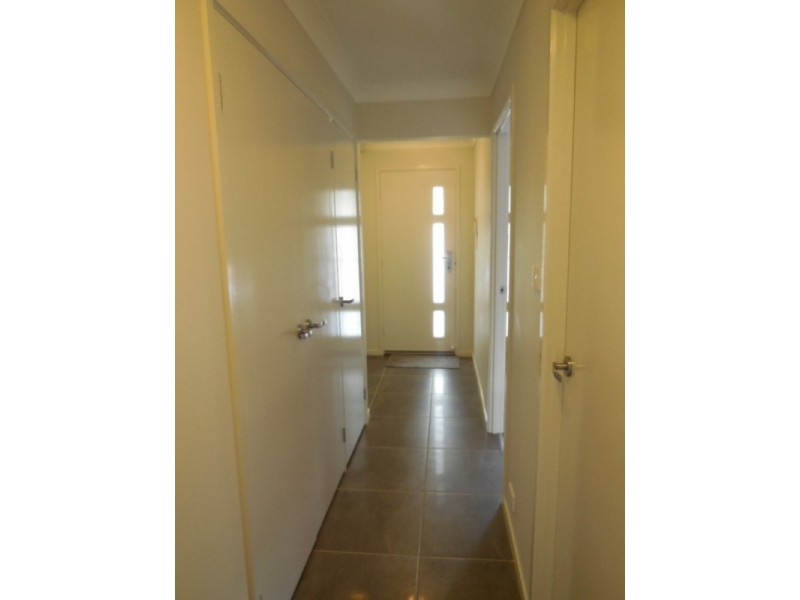 10 McAlroy Place, Goulburn NSW 2580