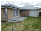 10 McAlroy Place, Goulburn NSW 2580