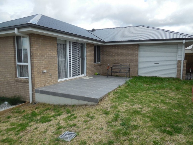 10 McAlroy Place, Goulburn NSW 2580