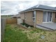 10 McAlroy Place, Goulburn NSW 2580