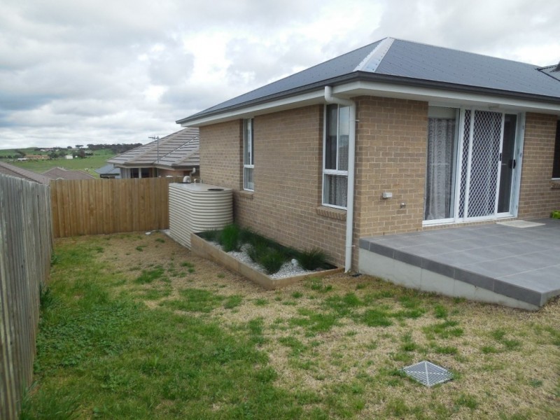 10 McAlroy Place, Goulburn NSW 2580