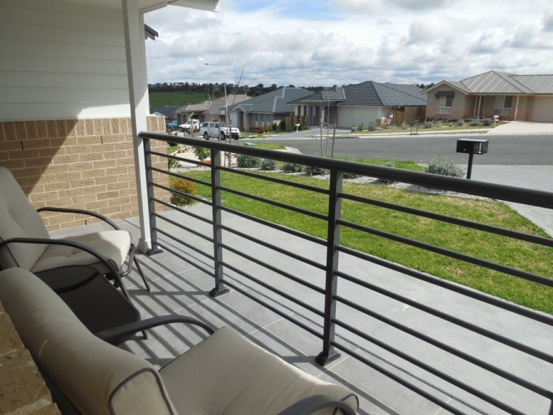 10 McAlroy Place, Goulburn NSW 2580